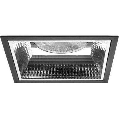 Brumberg - 41644185 - 2655 lm - 3500 K - Deckenleuchte Brumberg - 41644185 - 2655 lm - 3500 K - Deckenleuchte