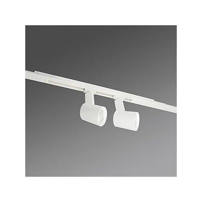 Regiolux, Deckenleuchte, Tragschiene Lichtband 1-l IP20 ws SDGD1500 Regiolux, Deckenleuchte, Tragschiene Lichtband 1-l IP20 ws SDGD1500