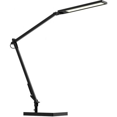 Müller Licht, Tischlampe, Cala (1000 lm) Müller Licht, Tischlampe, Cala (1000 lm)