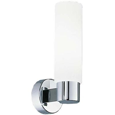 Böhmer Modell 31329 - Wand- und Deckenleuchte Böhmer Modell 31329 - Wand- und Deckenleuchte