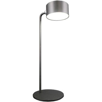 Unilux Sunset Schwarze Tischlampe - Beleuchtung Unilux Sunset Schwarze Tischlampe - Beleuchtung