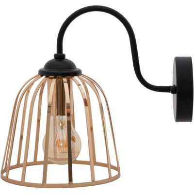 Mauro Ferretti, Deckenleuchte, Wandleuchte Elegant -A- Mauro Ferretti, Deckenleuchte, Wandleuchte Elegant -A-
