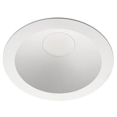 SGLI - 212584 RAX ECO 180-190 - 3000/4000 - Deckenleuchte SGLI - 212584 RAX ECO 180-190 - 3000/4000 - Deckenleuchte