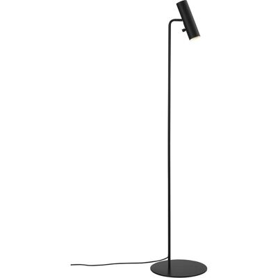 Nordlux, Stehlampe, MIB 6 (GU10) Nordlux, Stehlampe, MIB 6 (GU10)