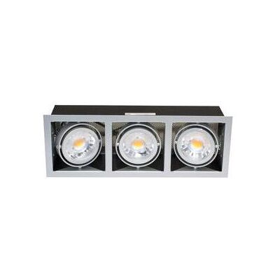 Nobile, Deckenleuchte, 1740073013 LED Mini Kardan E3 7W Nobile, Deckenleuchte, 1740073013 LED Mini Kardan E3 7W