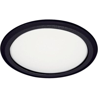 Elektra - LD 8001B-58 - LED-Einbauleuchte Elektra - LD 8001B-58 - LED-Einbauleuchte