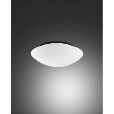Fabas Luce Pandora Deckenleuchte - Deckenleuchte Fabas Luce Pandora Deckenleuchte - Deckenleuchte