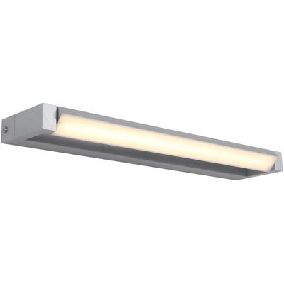 Globo Susi Wandleuchte - Metall Modern IP44 Globo Susi Wandleuchte - Metall Modern IP44