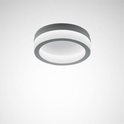 Trilux, Deckenleuchte, TRIL LED-Wand- / Deckenleuchte (950 lm) Trilux, Deckenleuchte, TRIL LED-Wand- / Deckenleuchte (950 lm)