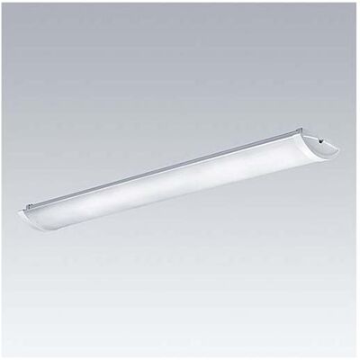 Thorn, Deckenleuchte, LED-Anbauleuchte 96630824 (3100 lm) Thorn, Deckenleuchte, LED-Anbauleuchte 96630824 (3100 lm)