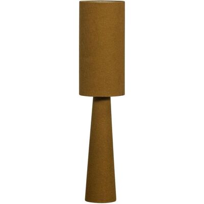 BePureHome - Loft - Braun - 130 cm - Floor lamp BePureHome - Loft - Braun - 130 cm - Floor lamp