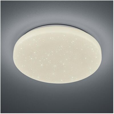 TRIO R67111200 Reality Chara Deckenlampe - LED, Dimmbar, Nachtmodus TRIO R67111200 Reality Chara Deckenlampe - LED, Dimmbar, Nachtmodus