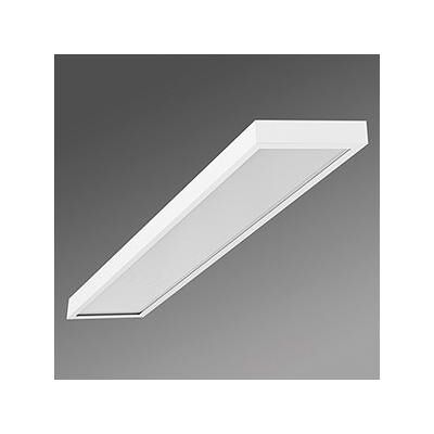 Regiolux, Deckenleuchte, ADAMP/340-1200 LED 7 (7394 lm) Regiolux, Deckenleuchte, ADAMP/340-1200 LED 7 (7394 lm)