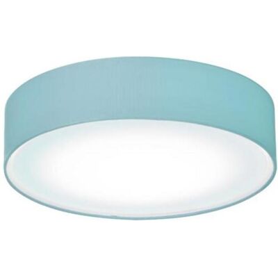 Brumberg LED-Wandleuchte und Deckenleuchte - 58216737 Brumberg LED-Wandleuchte und Deckenleuchte - 58216737