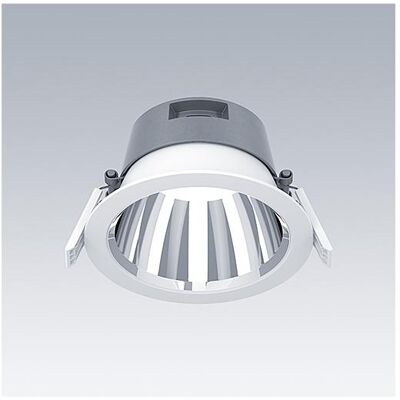 Thorn, Deckenleuchte, CHAL3 150 2000-840 H (2172 lm) Thorn, Deckenleuchte, CHAL3 150 2000-840 H (2172 lm)