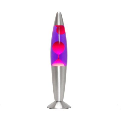 Licht-Erlebnisse, Tischlampe, Timmy (210 lm, G9) Licht-Erlebnisse, Tischlampe, Timmy (210 lm, G9)