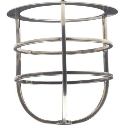 Elstead Lighting, Beleuchtung Zubehör, Accessories Aussen-Zubehör Antik-Nickel Elstead Lighting, Beleuchtung Zubehör, Accessories Aussen-Zubehör Antik-Nickel