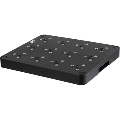 APS, Tischlampe, Ladestation für Tischlampen schwarz APS, Tischlampe, Ladestation für Tischlampen schwarz