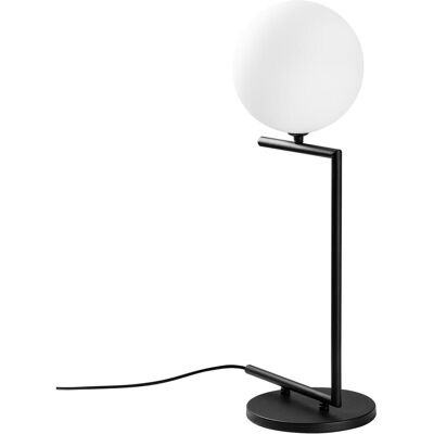 Opviq, Tischlampe, Luminar Table Lamp (G9) Opviq, Tischlampe, Luminar Table Lamp (G9)
