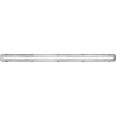 Nordlux G13 18 W Wasserdicht LED Leuchte - Wand & Decke Nordlux G13 18 W Wasserdicht LED Leuchte - Wand & Decke