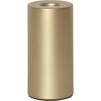 Star Trading - TINY - Gold - E14 - Tischlampe Star Trading - TINY - Gold - E14 - Tischlampe