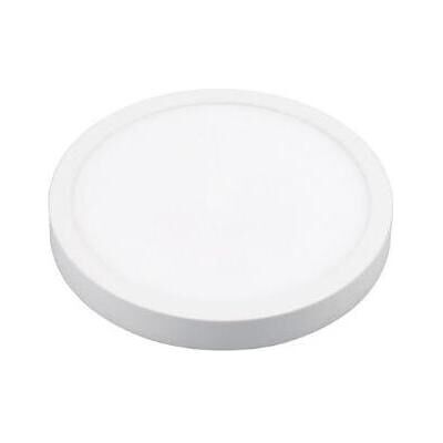DOTLUX LED-Downlight UNISIZE 10W 3000K - LED Downlight DOTLUX LED-Downlight UNISIZE 10W 3000K - LED Downlight