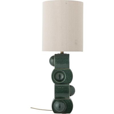 Bloomingville Tischlampe, Brady Bloomingville Tischlampe, Brady
