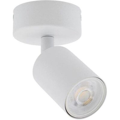 TK Lighting, Tischlampe, Leuchte Wand oben, 10 W, GU10 (GU10) TK Lighting, Tischlampe, Leuchte Wand oben, 10 W, GU10 (GU10)