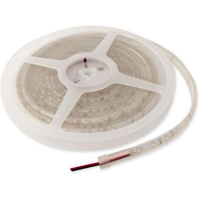 Synergy 21, LED Streifen, S21-LED-F00099 (Rot, 500 cm, Outdoor) Synergy 21, LED Streifen, S21-LED-F00099 (Rot, 500 cm, Outdoor)