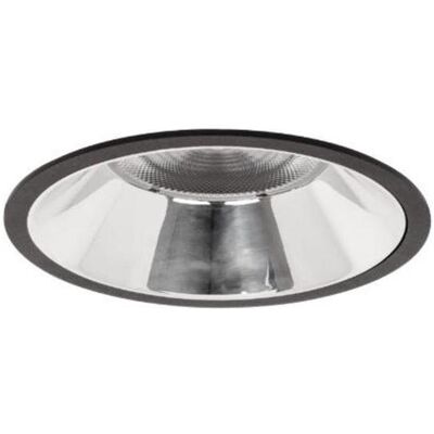 Brumberg - 40615183 - LED-Einbaudownlight Brumberg - 40615183 - LED-Einbaudownlight