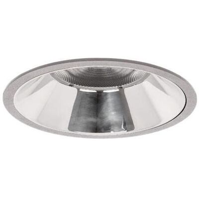 Brumberg - 40615165 - 3202 lm - LED-Einbaudownlight Brumberg - 40615165 - 3202 lm - LED-Einbaudownlight