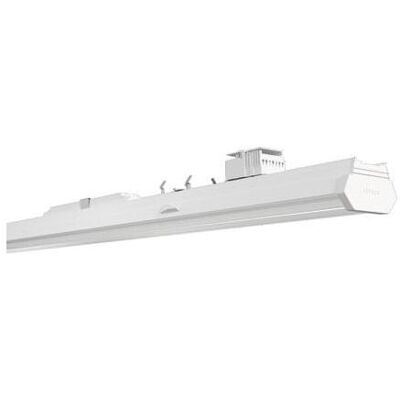 Siteco, Deckenleuchte, 52TD12DN48XG (8000 lm) Siteco, Deckenleuchte, 52TD12DN48XG (8000 lm)