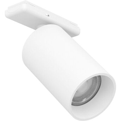 EGLO TPLUS SLIM SPOT - LED Spot EGLO TPLUS SLIM SPOT - LED Spot