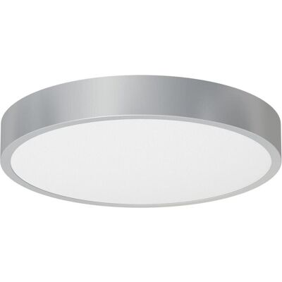 EVN LPRD301302 LED Rundpanel - 3000K 30W Innenraumleuchte EVN LPRD301302 LED Rundpanel - 3000K 30W Innenraumleuchte