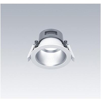 Thorn, Deckenleuchte, CHAL3 100 800-840 HF (770 lm) Thorn, Deckenleuchte, CHAL3 100 800-840 HF (770 lm)