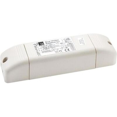 SG Nano LED-Treiber 17W - PhaseCut IP20 SG Nano LED-Treiber 17W - PhaseCut IP20