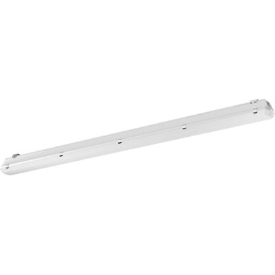 Siteco, Deckenleuchte, Monsun 11 Xtreme (8000 lm) Siteco, Deckenleuchte, Monsun 11 Xtreme (8000 lm)