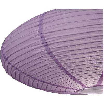 Nordlux Villo 60 Lampenschirm - Diffuses Licht - Lila Nordlux Villo 60 Lampenschirm - Diffuses Licht - Lila