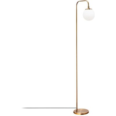 Opviq, Stehlampe, Orlando (E14) Opviq, Stehlampe, Orlando (E14)