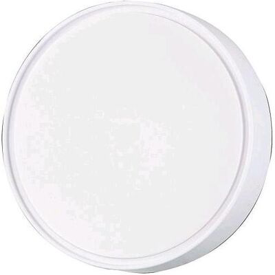 Fabas Luce Hatton Deckenleuchte - IP65 2xE27 30W Fabas Luce Hatton Deckenleuchte - IP65 2xE27 30W