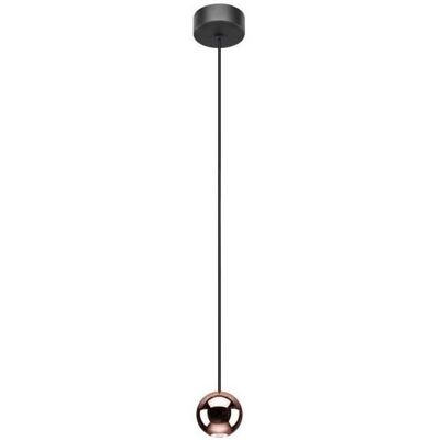 Brumberg LED-Pendelleuchte - Roségold - 12119893 - Pendelleuchte Brumberg LED-Pendelleuchte - Roségold - 12119893 - Pendelleuchte