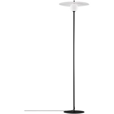 Nova Luce, Stehlampe, Reflet (G9) Nova Luce, Stehlampe, Reflet (G9)