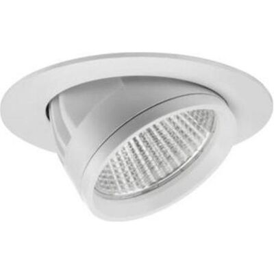 Brumberg - 88253174DA - 30° - LED-Einbaurichtstrahler Brumberg - 88253174DA - 30° - LED-Einbaurichtstrahler
