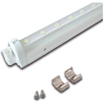 Hera, Deckenleuchte, LED-Linienleuchte Hera, Deckenleuchte, LED-Linienleuchte