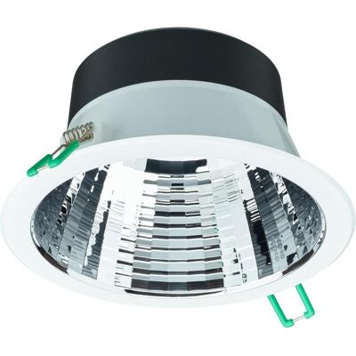 Philips Deckenleuchte, Coreline Downlight g (1200 lm) Philips Deckenleuchte, Coreline Downlight g (1200 lm)