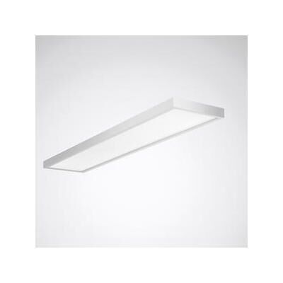 Trilux, Deckenleuchte, 8537451 2350 G4 D2 PW19 4000-8MC ETDD (3800 lm) Trilux, Deckenleuchte, 8537451 2350 G4 D2 PW19 4000-8MC ETDD (3800 lm)