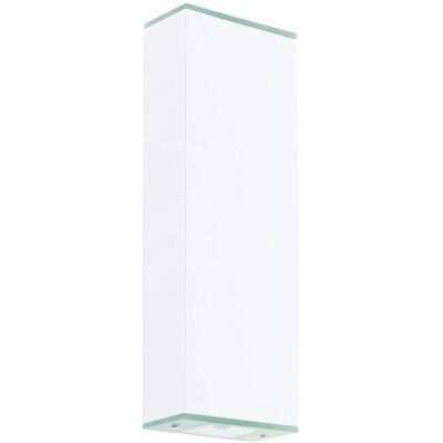 EGLO, Deckenleuchte, LED-Wandleuchte EGLO, Deckenleuchte, LED-Wandleuchte