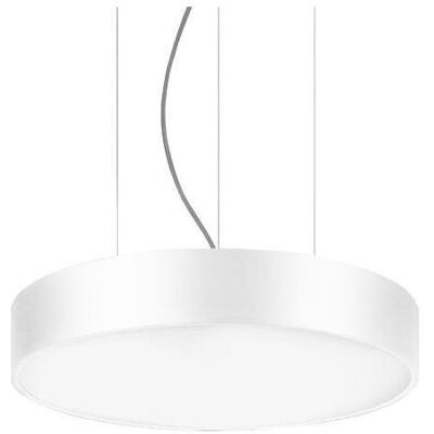 Brumberg LED-Pendel-Flächenleuchte - LED Pendelleuchte Brumberg LED-Pendel-Flächenleuchte - LED Pendelleuchte