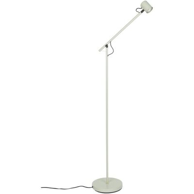 White Label Living, Stehlampe, Floor Lamp Aero Green (GU10) White Label Living, Stehlampe, Floor Lamp Aero Green (GU10)