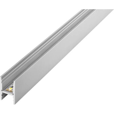 Barthelme, Beleuchtung Zubehör, Profil LB23 Barthelme, Beleuchtung Zubehör, Profil LB23